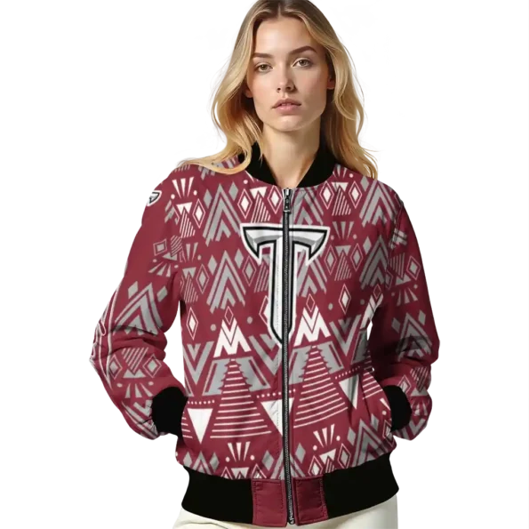 Troy20Trojans20NCAAZone Jacket 4 Bomber 17.webp