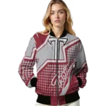 Troy20Trojans20NCAAZone Jacket 1 Bomber 18.webp