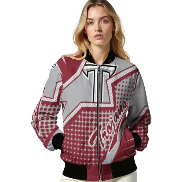 Troy20Trojans20NCAAZone Jacket 4 Bomber 18.webp