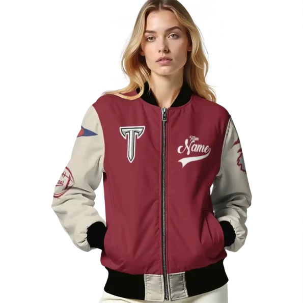 Troy20Trojans20NCAAZone Jacket 4 Bomber 2.webp