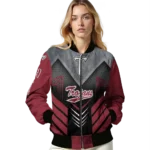 Troy20Trojans20NCAAZone Jacket 1 Bomber 3.webp