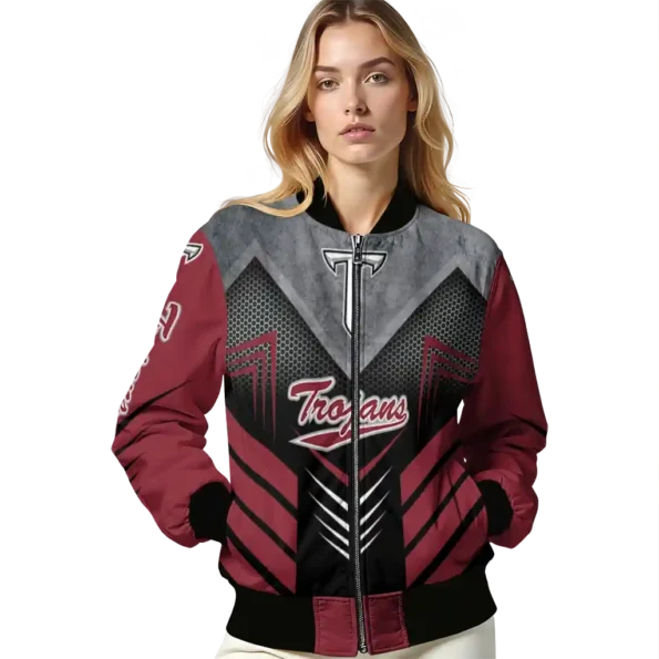 Troy20Trojans20NCAAZone Jacket 4 Bomber 3.webp