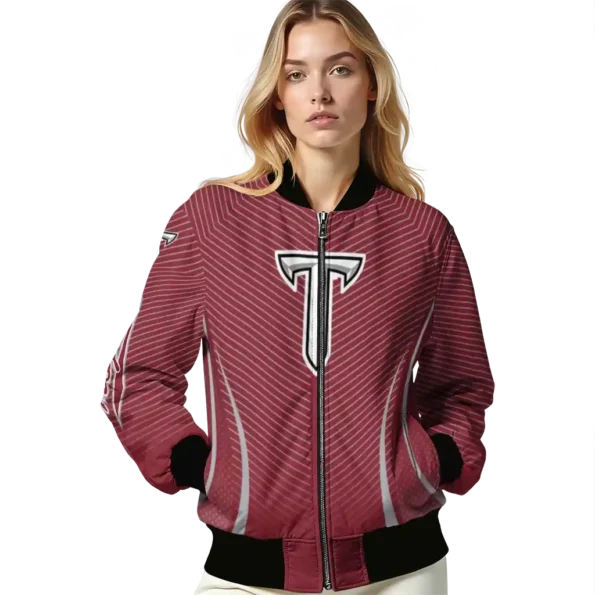 Troy20Trojans20NCAAZone Jacket 4 Bomber 4.webp