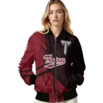 Troy20Trojans20NCAAZone Jacket 1 Bomber 5.webp