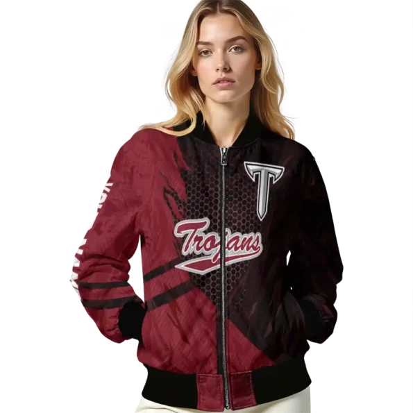 Troy20Trojans20NCAAZone Jacket 4 Bomber 5.webp