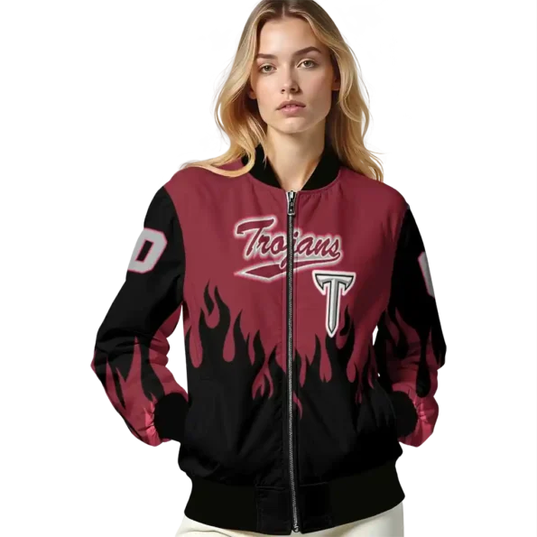 Troy20Trojans20NCAAZone Jacket 4 Bomber.webp