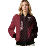 Troy20Trojans20NCAAZone Jacket 1 Bomber 6.webp