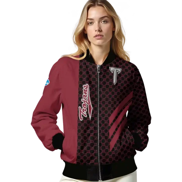 Troy20Trojans20NCAAZone Jacket 4 Bomber 6.webp
