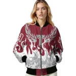 Troy20Trojans20NCAAZone Jacket 1 Bomber 7.webp