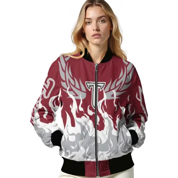 Troy20Trojans20NCAAZone Jacket 4 Bomber 7.webp