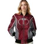 Troy20Trojans20NCAAZone Jacket 1 Bomber 9.webp