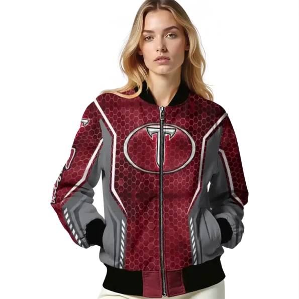 Troy20Trojans20NCAAZone Jacket 4 Bomber 9.webp