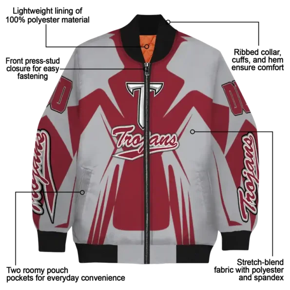Troy20Trojans20NCAAZone Jacket 5 Bomber 1.webp