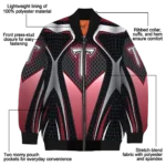 Troy20Trojans20NCAAZone Jacket 1 Bomber 10.webp