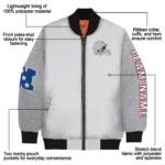 Troy20Trojans20NCAAZone Jacket 1 Bomber 11.webp