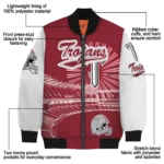 Troy20Trojans20NCAAZone Jacket 1 Bomber 12.webp