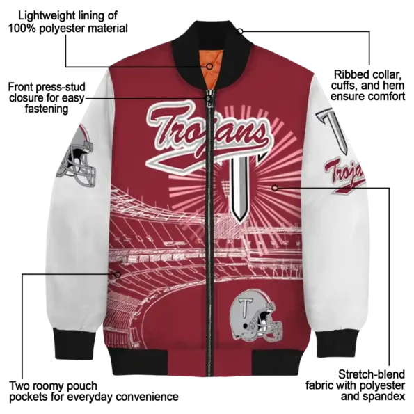 Troy20Trojans20NCAAZone Jacket 5 Bomber 12.webp