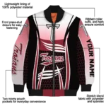 Troy20Trojans20NCAAZone Jacket 1 Bomber 13.webp