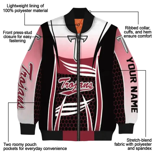Troy20Trojans20NCAAZone Jacket 5 Bomber 13.webp