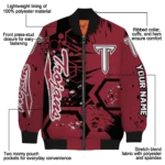 Troy20Trojans20NCAAZone Jacket 1 Bomber 14.webp