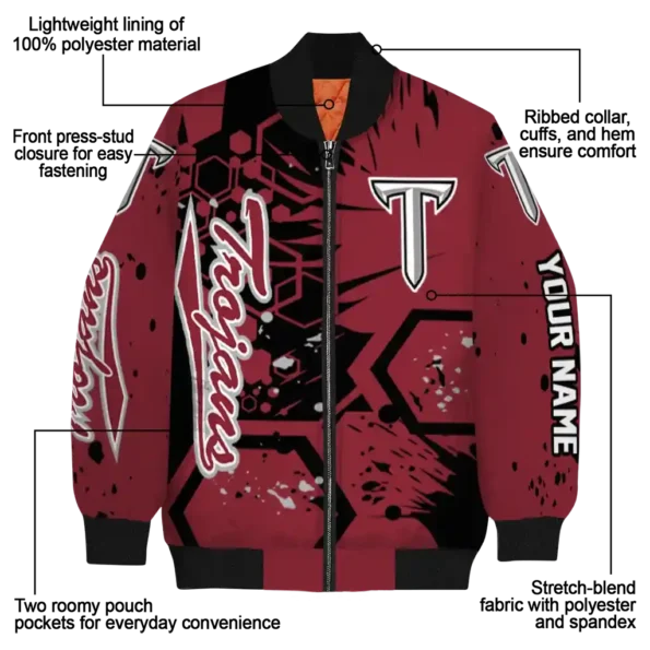 Troy20Trojans20NCAAZone Jacket 5 Bomber 14.webp