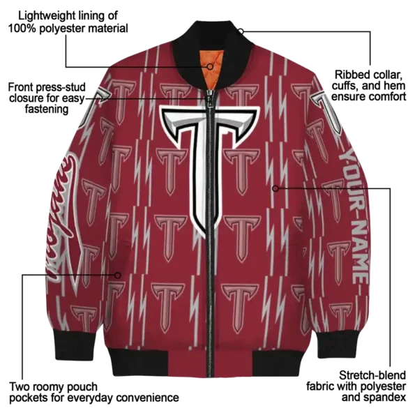 Troy20Trojans20NCAAZone Jacket 5 Bomber 15.webp