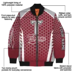 Troy20Trojans20NCAAZone Jacket 1 Bomber 16.webp