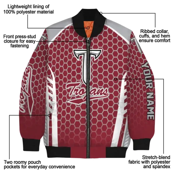 Troy20Trojans20NCAAZone Jacket 5 Bomber 16.webp