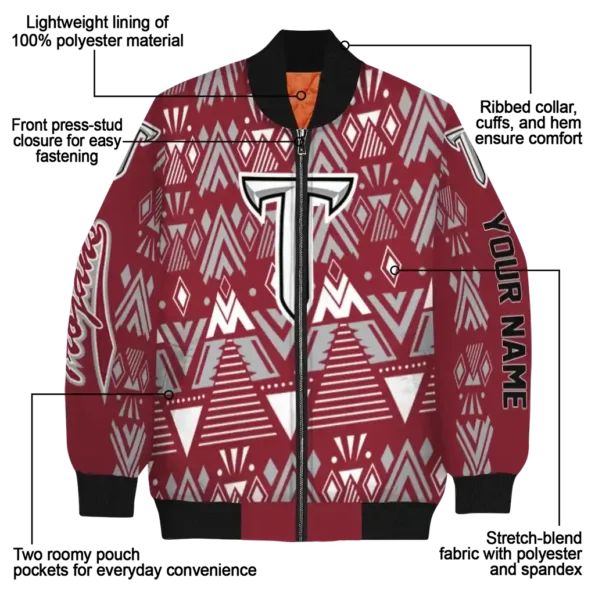 Troy20Trojans20NCAAZone Jacket 5 Bomber 17.webp
