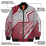 Troy20Trojans20NCAAZone Jacket 1 Bomber 18.webp