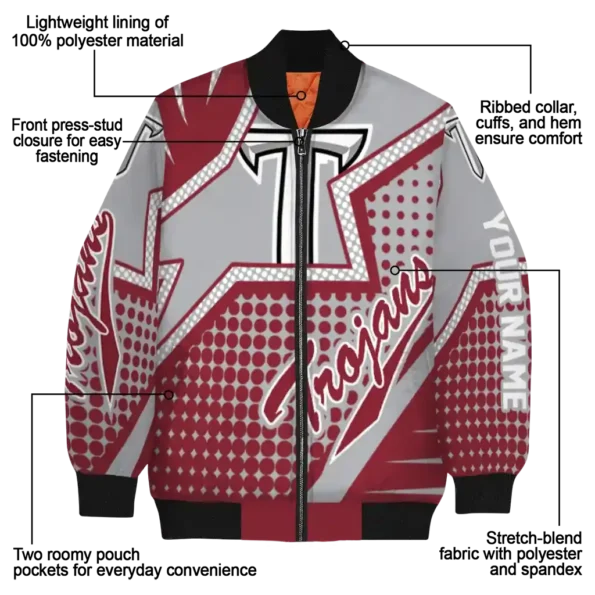 Troy20Trojans20NCAAZone Jacket 5 Bomber 18.webp
