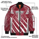Troy20Trojans20NCAAZone Jacket 1 Bomber 19.webp