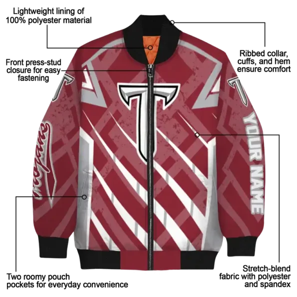 Troy20Trojans20NCAAZone Jacket 5 Bomber 19.webp