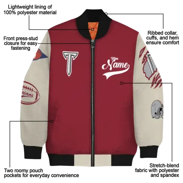 Troy20Trojans20NCAAZone Jacket 5 Bomber 2.webp