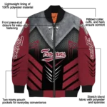 Troy20Trojans20NCAAZone Jacket 1 Bomber 3.webp