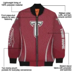 Troy20Trojans20NCAAZone Jacket 1 Bomber 4.webp