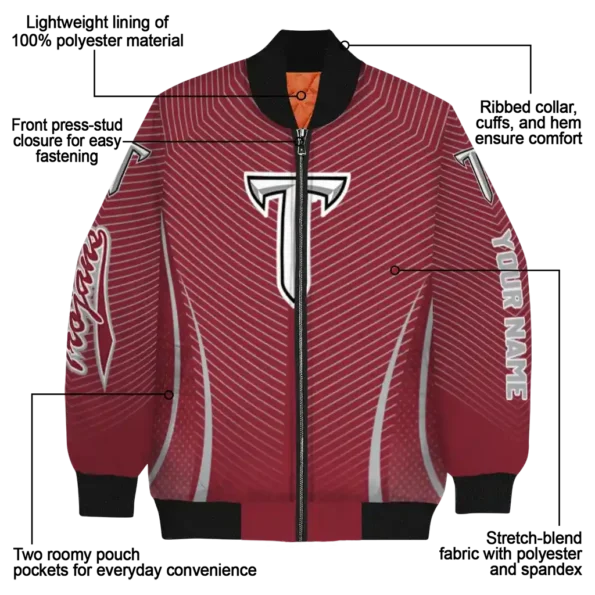 Troy20Trojans20NCAAZone Jacket 5 Bomber 4.webp