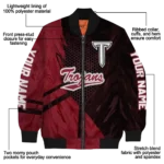 Troy20Trojans20NCAAZone Jacket 1 Bomber 5.webp