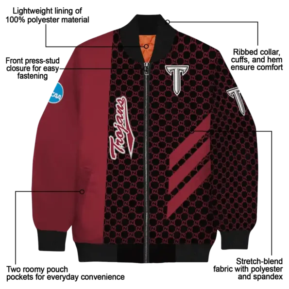 Troy20Trojans20NCAAZone Jacket 5 Bomber 6.webp