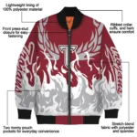 Troy20Trojans20NCAAZone Jacket 1 Bomber 7.webp