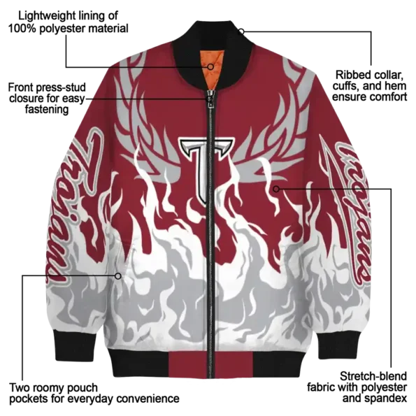 Troy20Trojans20NCAAZone Jacket 5 Bomber 7.webp