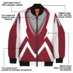 Troy20Trojans20NCAAZone Jacket 1 Bomber 8.webp