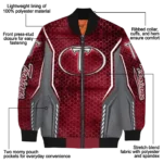 Troy20Trojans20NCAAZone Jacket 1 Bomber 9.webp