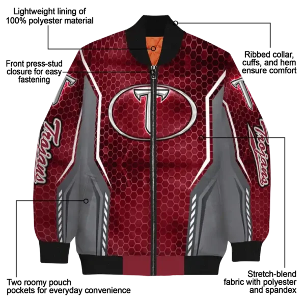 Troy20Trojans20NCAAZone Jacket 5 Bomber 9.webp