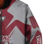 Troy20Trojans20NCAAZone Jacket 1 Bomber 1.webp
