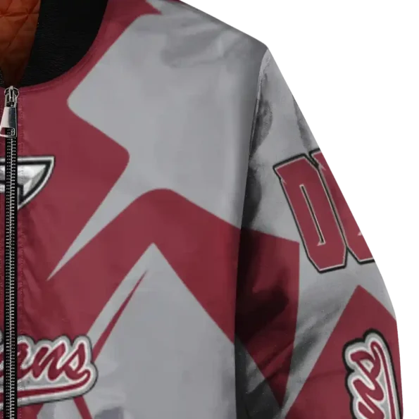 Troy20Trojans20NCAAZone Jacket 6 Bomber 1.webp