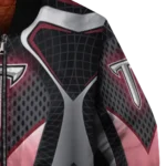 Troy20Trojans20NCAAZone Jacket 1 Bomber 10.webp