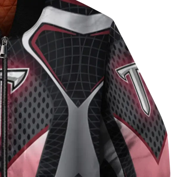 Troy20Trojans20NCAAZone Jacket 6 Bomber 10.webp