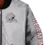 Troy20Trojans20NCAAZone Jacket 1 Bomber 11.webp