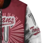Troy20Trojans20NCAAZone Jacket 1 Bomber 12.webp